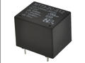 Relay; electromagnetic miniature; NT73-2CS12-12; 12V; DC; SPDT; 12A; 125V AC; 12A; 28V DC; PCB trough hole; Forward Relays; RoHS