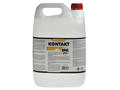 Isopropyl alcohol; cleaning; Kontakt IPA/5l /AGT-004; 5l; liquid; bottle; AG Termopasty