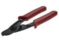 Clipper; HT206; cutters; 167mm