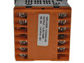 Temperature controller; TC203AX; 85÷270V; AC/DC; SSR 18 VDC; relay; Selec