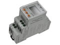 Relay; voltage protection; instalation; 900VPR-2-280/520; 85÷270V; DC; AC; SPDT; 5A; 25V AC; DIN rail type; Selec; RoHS; CE