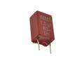 Capacitor; polyester; MKT; 1,5uF; 63V DC/40V AC; MKS2; MKS2C041501H00KSSD; 10%; 5,5x7,2x11,5mm; 5mm; bulk; -55...+100°C; Wima; RoHS