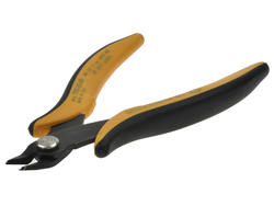 Clipper; TRE-03-NB; cutters; side; 140mm; Piergiacomi