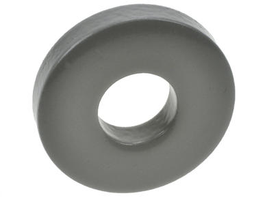 Ferrite; RTF-32,5x13x7; ring; 32,5mm; 7mm; 13mm; grey; Feryster; RoHS