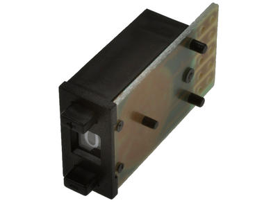 Encoding switch; push button; DEC/BCD; GPF521211; 10 positions; solder; black; black; RoHS Encoding switch; push button; DEC/BCD; GPF521211; 10 positions; solder; black; black; RoHS