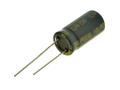 Capacitor; Low Impedance; electrolytic; 1800uF; 10V; WLR182M1AG21R; diam.10x20mm; 3,5mm; through-hole (THT); bulk; Jamicon; RoHS