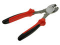 Clipper; cutters; OB200; 214mm