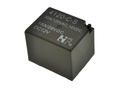 Relay; electromagnetic automotive; 4120-CS30; 12V; DC; SPDT; 30A; PCB trough hole; 1,6W; Forward Relays; RoHS