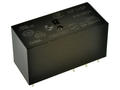 Relay; electromagnetic miniature; HF115F-012-1ZS3A (JQX115); 12V; DC; SPDT; 16A; 250V AC; PCB trough hole; for socket; Hongfa; RoHS