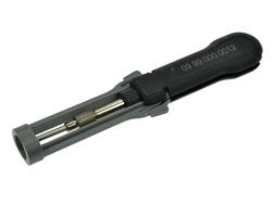 Tool; for removal; HAN 09990000012; Harting; HAN D terminal