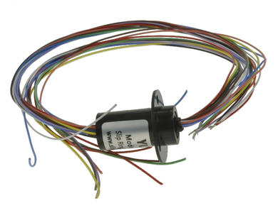 t2oです。 WTYK SUMITOMO TS KOSTKA ZŁACZE ABS TOYOTA 2 PIN