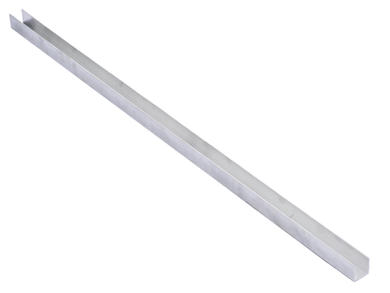 Radiator; A9497; 0,46kg/m; C ceownik; 30mm; 30mm; Kęty; RoHS Radiator; A9497; 0,46kg/m; C ceownik; 30mm; 30mm; Kęty; RoHS