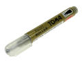 Marker; oil; E/1,0mm-445; 1mm; gold; Toma