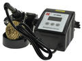 Soldering station; LF389 D; 60W; Xytronic