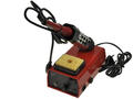 Soldering station; RTC-24; 80W; Elwik