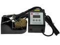 Soldering station; LF389 D; 60W; Xytronic