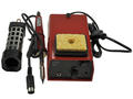 Soldering station; RTC-24; 80W; Elwik