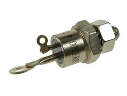 Thyristor; 10RIA120M; 10A; 1200V; TO48 M6; through hole (THT); 100mA; Greegoo; RoHS