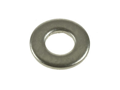 PAd; PM25D65H05N; M2,5; 0,5mm; stainless steel A4; 6,5mm; BN671; Bossard; RoHS