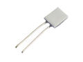 Sensor; temperature; PT100; resistive; PT100; through hole; 2x2x5mm; 100Ohm; -50÷500°C; 0,2%