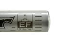Marker; oil; EF-0,5S; 0,5mm; silver; Pilot
