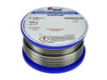 Soldering wire; 2,5mm; reel 0,25kg; LC60/2,50/0,25; lead; Sn60Pb40; Cynel; wire; SW26/3/2.5%; solder tin