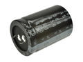 Capacitor; electrolytic; SNAP-IN; 560uF; 450V; LGX2W561MELC50; 20%; diam.35x50mm; 10mm; through-hole (THT); bulk; -25...+105°C; 5000h; Nichicon; RoHS