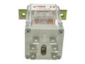 Przekaźnik; elektromagnetyczny przemysłowy; R10/16-1022-46-3230; 230V; AC; 2 styki zwierne; 16A; z konektorami; śrubowy na panel; Relpol; RoHS