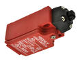 Safety limit switch; ED-1-1-32; pin plunger with roller; 1NO+1NC; screw; PG13,5; 5A; 240V; IP67; Highly; RoHS