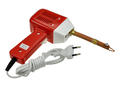 Soldering iron; transformer; LT 125P; 125W; 230V; ZDZ