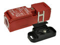 Door limit switch; EK-1-35-A; with key; 1NO+1NC; screw; PG13,5; 3A; 250V; IP67; Highly; RoHS