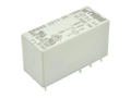 Przekaźnik; elektromagnetyczny miniaturowy; RM85-2011-35-1009; 9V; DC; 1 styk przełączny; 16A; 250V AC; 24V DC; do gniazda; do druku (PCB); Relpol; RoHS