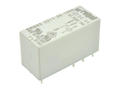 Relay; electromagnetic miniature; RM85-2011-35-1009; 9V; DC; SPDT; 16A; 250V AC; 16A; 24V DC; PCB trough hole; for socket; Relpol; RoHS