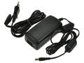 Power Supply; desktop; EA10302D; 12V DC; 2,5A; 30W; straight 2,1/5,5mm; plastic case; black; separate cable AC; with cable; 90÷264V AC; MW Power; RoHS