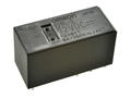 Przekaźnik; elektromagnetyczny miniaturowy; G2RL-2-12VDC; 12V; DC; 2 styki przełączne; 8A; 250V AC; 8A; 24V DC; do druku (PCB); Omron; RoHS