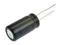 Capacitor; electrolytic; 100uF; 160V; TK; TKR101M2CI25M; diam.12,5x25mm; 5mm; through-hole (THT); bulk; Jamicon; RoHS