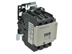 Contactors; GLC1-DN6511; 230V; AC; 80A; 3NO+1NO/NC; Greegoo