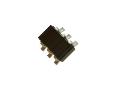 Sterownik LED; BCR401U; SC74-6; powierzchniowy (SMD); 1,4÷40V; 10mA; 1; Infineon