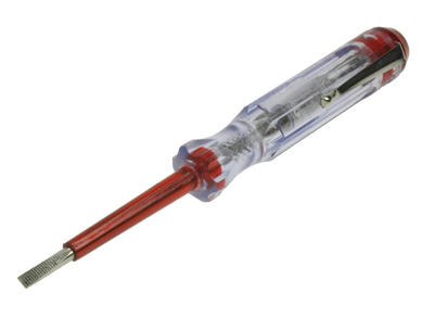 Próbnik elektryczny; TN250K; sygnalizacyjny; KEMOT
