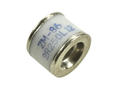 Gas discharge tube; axial; ZM-86 2R-250; 250V DC; diam.8x6mm; Surface Mount Technology; Bochen; RoHS