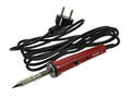 Soldering iron; SL230; 70W; 230V; Elwik