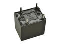 Przekaźnik; elektromagnetyczny miniaturowy; G8QN-1C4-05-12VDC; 12V; DC; 1 styk przełączny; 30A; 16V DC; do druku (PCB); Omron; RoHS