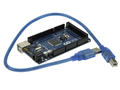 Development boards