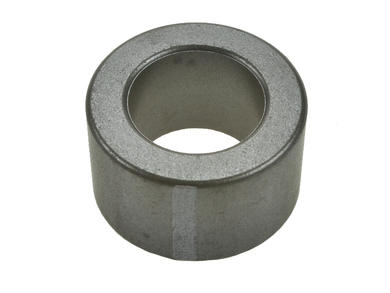 Ferrite; AL2693; ring; 26mm; 16mm; for round cable; 15mm; grey; 80Ohm; RoHS