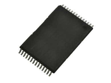 Układ interfejsowy; AT45DB161D-TU; TSOP28; powierzchniowy (SMD); Atmel; RoHS Układ interfejsowy; AT45DB161D-TU; TSOP28; powierzchniowy (SMD); Atmel; RoHS