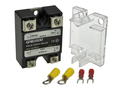 Relay; SSR; GDH120240DD3; 16mA; 3÷32V; DC; 120A; 5÷240V; DC; MOSFET; panel mounted; SPST NO; Greegoo; RoHS