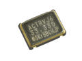 Quartz generator; ACT9200; 33,33MHz; 1,7x5x7mm; surface mounted (SMD); RoHS; -40...+85°C