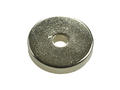 Magnet; ring; A-041; 10mm; 2mm; 2mm; Neodymium