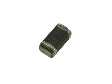 Inductor; ferrite; DLF0022.00k1206; 22uH; 5mA; 10%; 1206; surface mounted (SMD); 0,9ohm; Ferrocore; RoHS