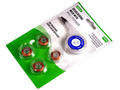 Lico set 5 in1; ZL/P-5W1; desoldering braid 5 pcs; feder; 1,5mm; 1,5m